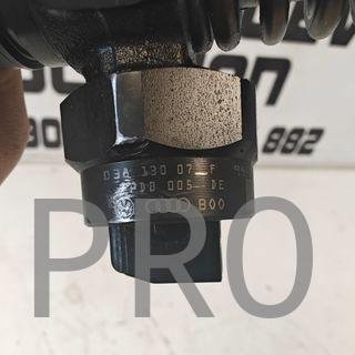 INYECTOR VOLKSWAGEN / AUDI USADO 38130073F