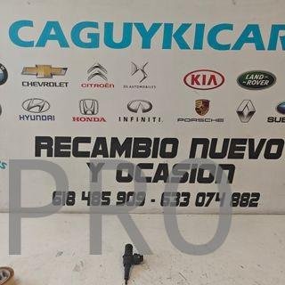 INYECTOR VOLKSWAGEN / AUDI USADO 38130073F