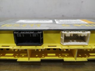CENTRALITA AIRBAG BMW SERIE 7 (E65/E66) 657769498