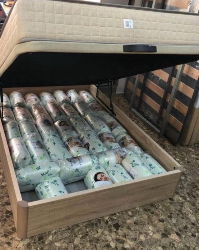 Canapé canapé canapé canapé canapé