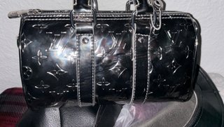 Borsa LV Speedy Monogram R1.1