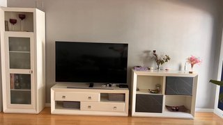 Mueble salon