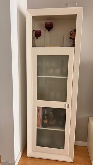 Mueble salon