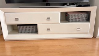 Mueble salon