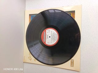 Lote 3 Vinilos: Navidad y Clásica