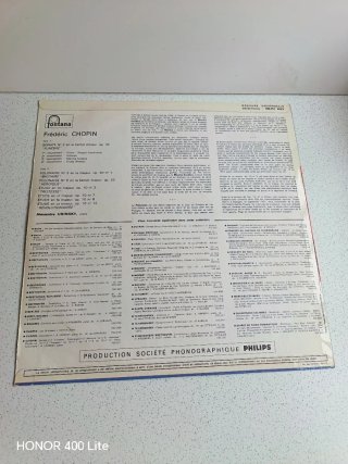 Lote 3 Vinilos: Navidad y Clásica