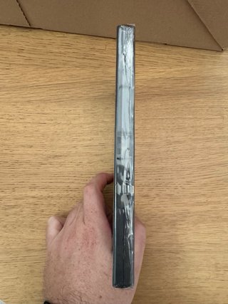 Disney's Hide & Sneak Nintendo GameCube precintado