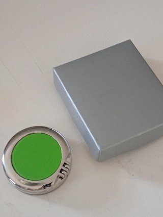 Appendi borsa da tavolo