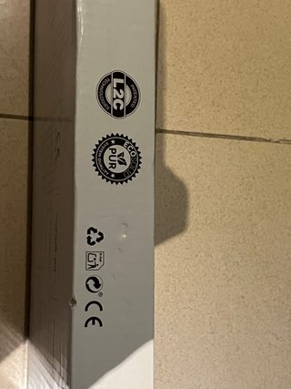 Suelo vinílico HomeStyle