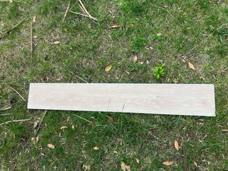 Suelo vinílico HomeStyle