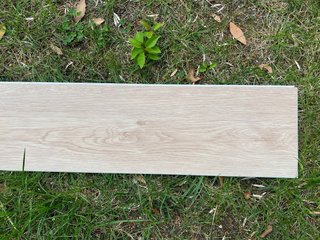 Suelo vinílico HomeStyle