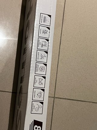 Suelo vinílico HomeStyle