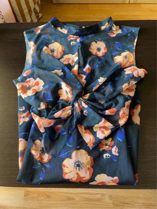 Lote Ropa Mujer SHEIN Talla M