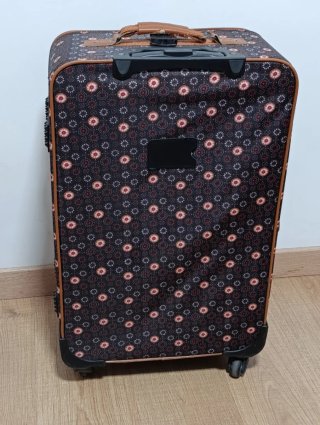 Maleta grande Misako