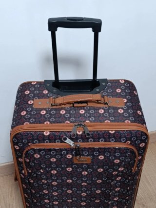 Maleta grande Misako
