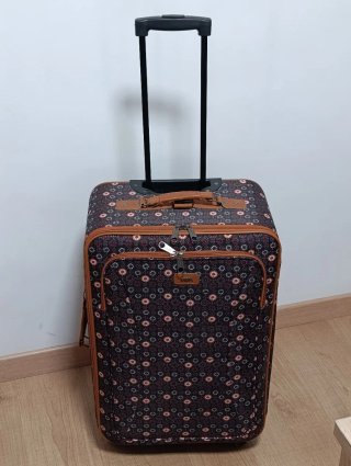 Maleta grande Misako