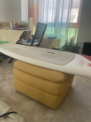 Tabla SUP Bonz Olas surf