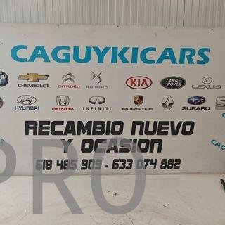 LLANTA REPUESTO VOLKSWAGEN GOLF IV USADO