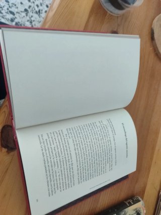 El libro de Gila: Antología tragicómica de obra...