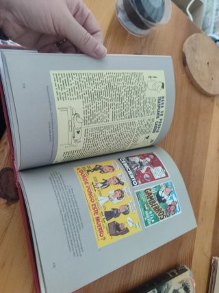 El libro de Gila: Antología tragicómica de obra...