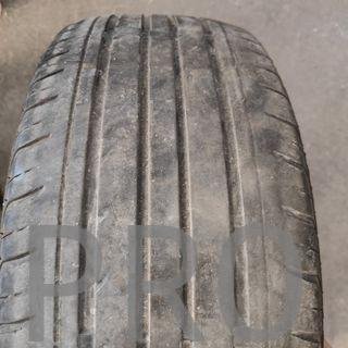 LLANTA SEAT IBIZA USADO 6L0601025A