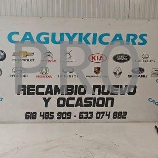 LLANTA SEAT IBIZA USADO 6L0601025A