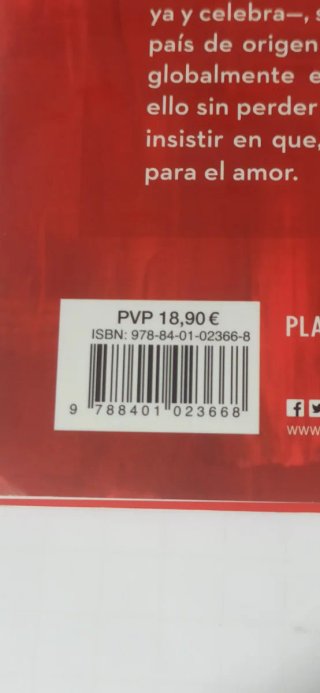 Mujeres del alma mía LIBRO