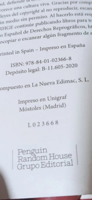 Mujeres del alma mía LIBRO