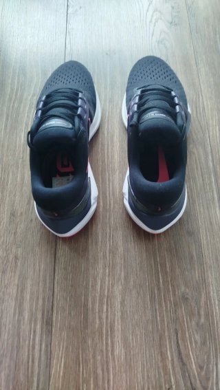 Nike Air Zoom Vomero 16 Mujer