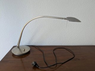 Flexo diseño acero