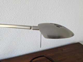 Flexo diseño acero