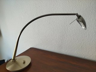 Flexo diseño acero