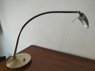 Flexo diseño acero