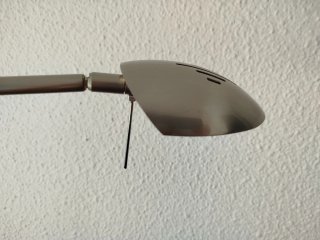 Flexo diseño acero