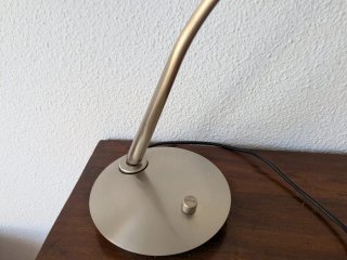 Flexo diseño acero