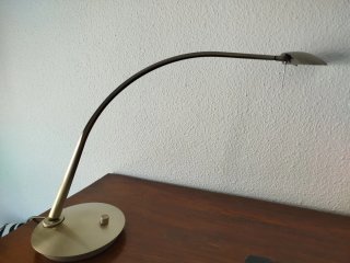 Flexo diseño acero