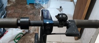 Patinete Eléctrico Xiaomi Essential