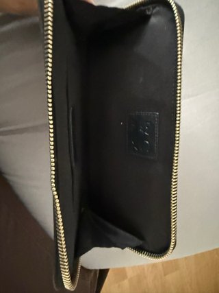 Clutch Dolce & Gabbana originale