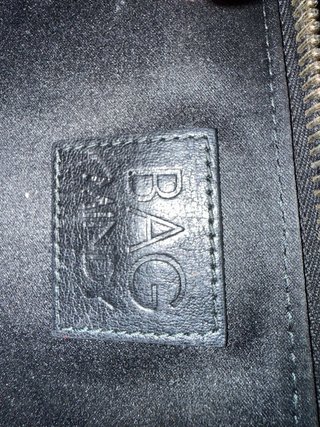 Clutch Dolce & Gabbana originale