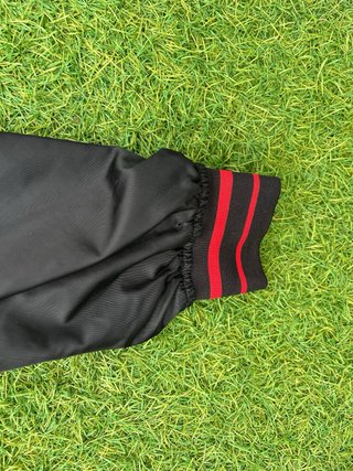 Chaqueta Tampa Bay Buccaneers NFL
