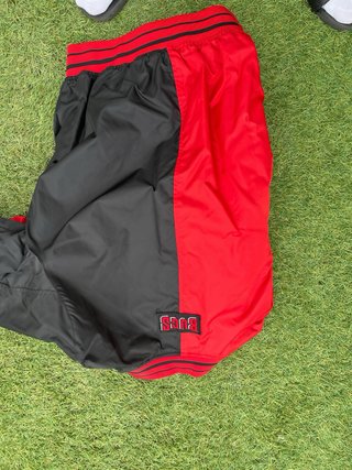 Chaqueta Tampa Bay Buccaneers NFL