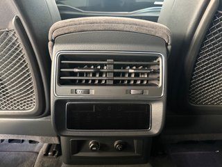 AUDI Q8 RS Q8 TFSI 441kW 600CV quattro tipt