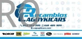 GATO HIDRÁULICO CARRETILLA 2T 53968