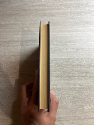 Libro Shakespeare - Romeo e Giulietta