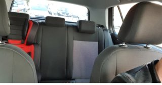 Volkswagen Golf 7 TDI Automático