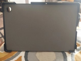 Funda para tablet 10.5 pulgadas