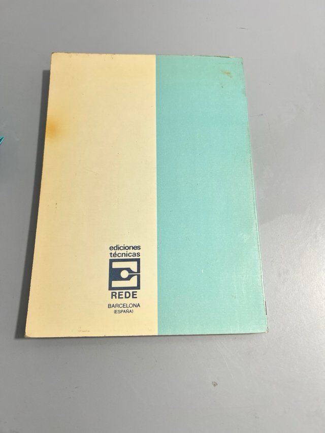 Libro seleccion de programas para ordenadores msx
