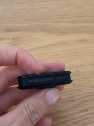 Xiaomi Smart Band 5 + Accessori