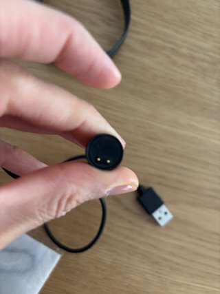 Xiaomi Smart Band 5 + Accessori