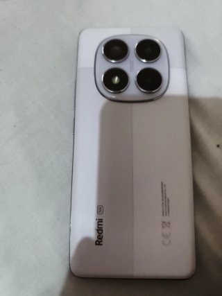 Xiaomi Redmi Note 14 Pro 5G 512GB